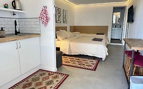 MàHouse GuestHouse